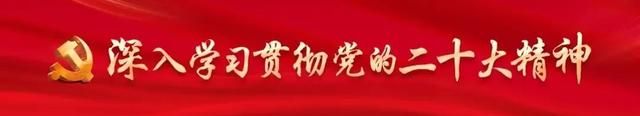 2023年澜沧拉祜族自治县城乡农村公交客运有限公司关于招聘孟连巡游出租车驾驶员招聘公告