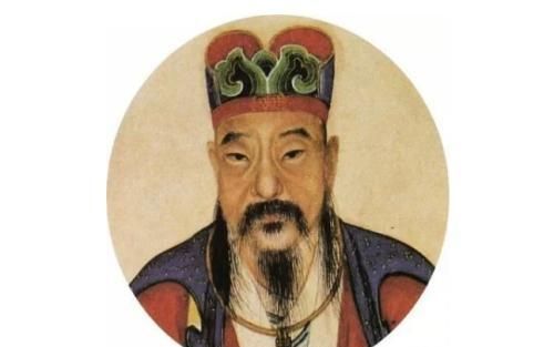 作为北魏三朝元老的长孙道生是一个怎样的人物形象图1