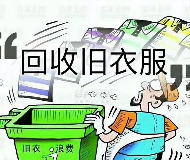 10个闷声发财的小生意：看似不起眼，却很能赚钱