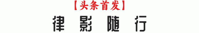 用人单位辞退与主动辞职有什么区别？