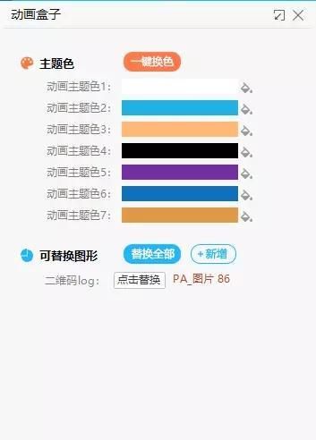 没有ppt基础的小白该如何操作图7