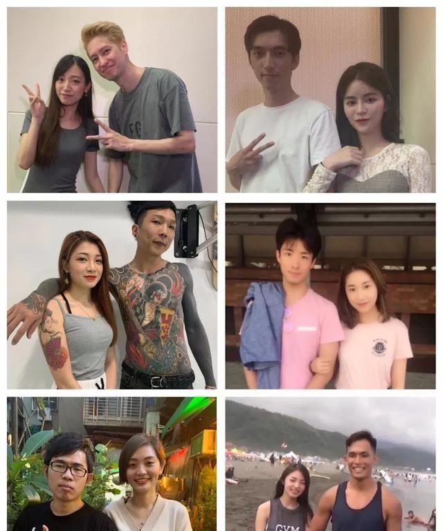 最新相亲方式诞生：他每天在街头拉男女随机配对，2年撮合1000对