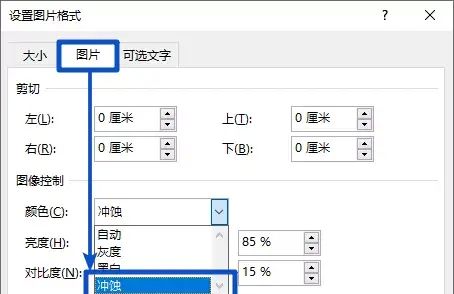 Excel页眉页脚的3种高能玩法，还不知道就亏了