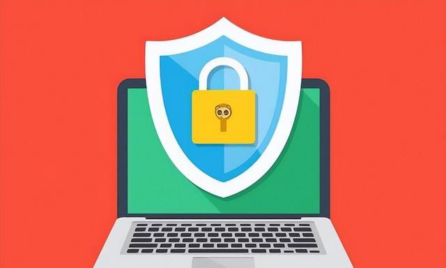 网络安全小课堂丨共同防范AI诈骗，保护网络安全与个人隐私