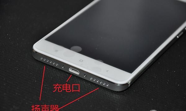 Note3和Note4的简单对比，红米究竟值不值得买？