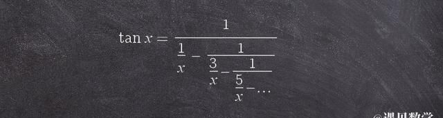 圆周率 π 的 9 个奇妙事实，你了解几个呢？