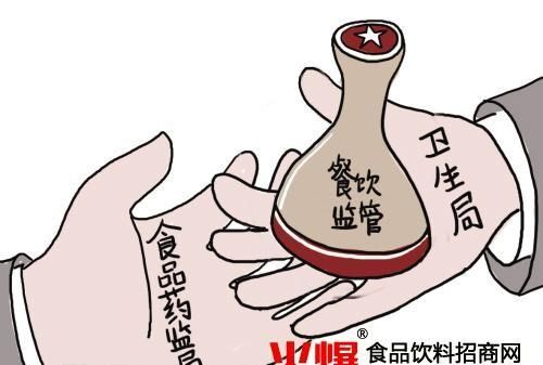 在大学校园里做什么小生意好图2