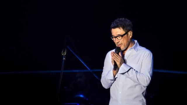 “乐坛教父”李宗盛，最经典受欢迎的十首歌曲，每首都深情感人