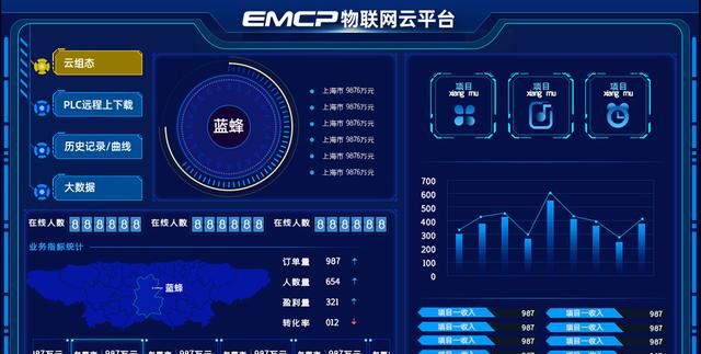 智能水表安装使用注意事项