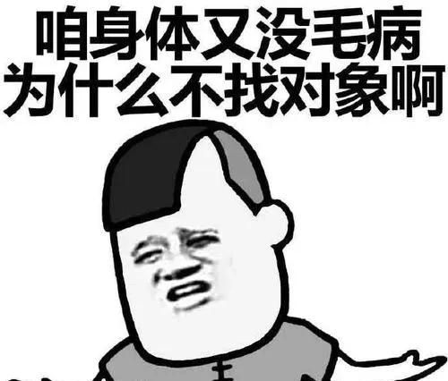 50岁的男人穿着打扮,50多岁男人如何选择穿衣图3