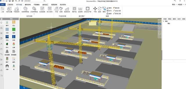 bim行业靠谱吗,bim产品经理靠谱吗图44