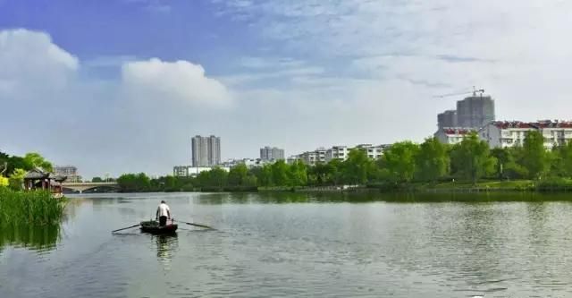 马鞍山当涂县会撤县设市还是撤县设区呢图4