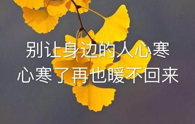 心情不好的时候适发朋友圈的句子