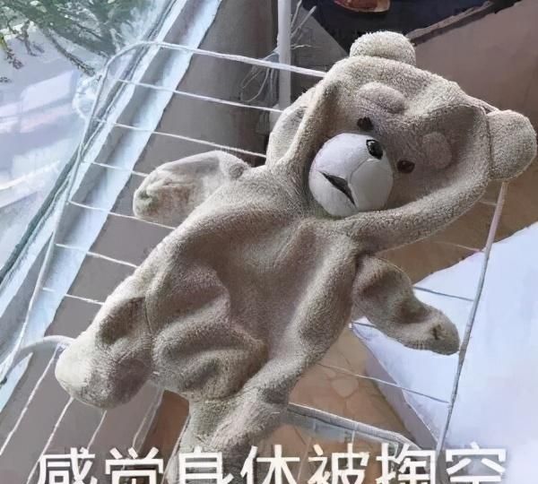 买豪华车能享受哪些服务？这次全告诉你