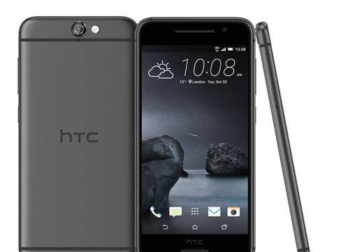 HTC的安卓时代——辉煌的历史会指引怎样的未来