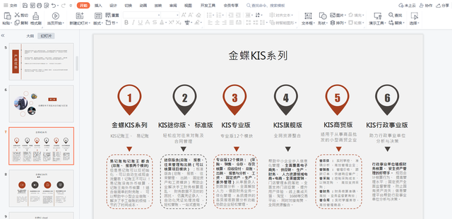 一份超详细的金蝶软件操作流程！手把手教，会计新手必备!