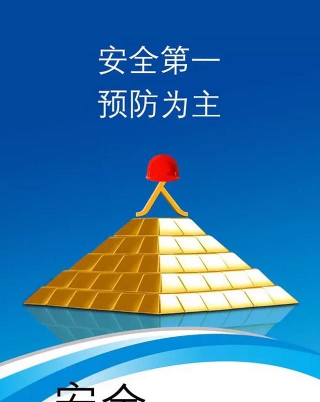 安全工程专业可以考哪些证书,国内安全保卫专业可以考的证书图1