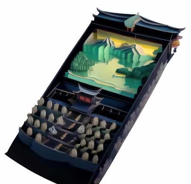 刀锋侠全键盘——摩托罗拉Q8手机