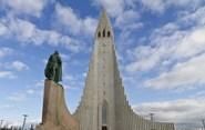 冰岛阿库雷里旅游景点有哪些地方图11