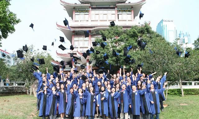 你的大学毕业后都在干什么,大学毕业后应该干什么图2