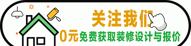 当心！淋浴房的安装与使用禁忌别马虎