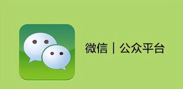 普通人如何利用ChatGPT赚钱：10个切实可行的变现方法