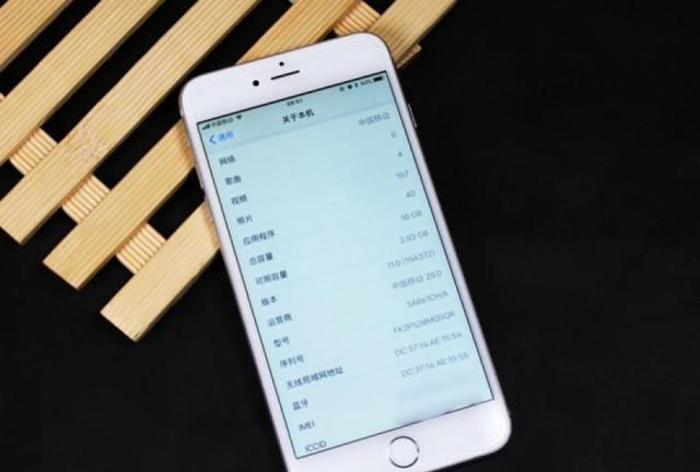 升级iOS 11后无法开机？别怕，手把手教你拯救你的iPhone！