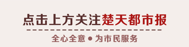 这几种水果吃多了，竟会加速胃病癌变！胃不好的人，必须牢记！