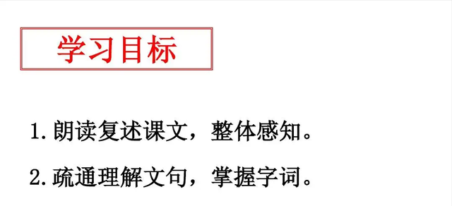 6个锻炼口才的方法，坚持一个月，就能让你的表达能力大大提高