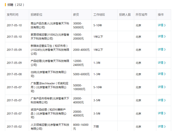 天眼查最新企业数据(天眼查企业状态)图7