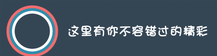 记得保存！知道壁挂炉这些故障码，简单问题自己处理