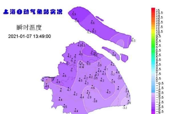 寒潮下水管爆裂，愁坏了这些上海市民！物业和供水公司都说“不归我管”，怎么办？