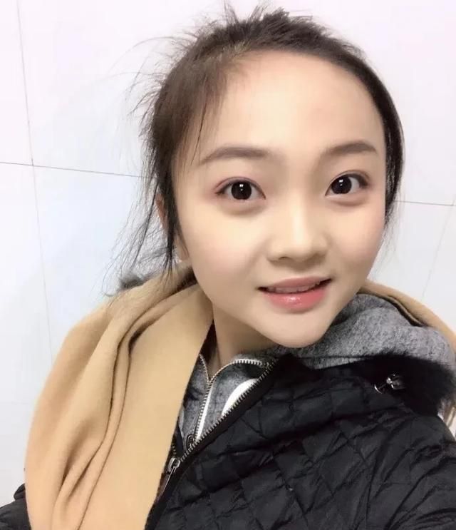 如何评价林妙可(如何评价林妙可的)图3