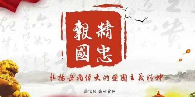 端午为什么要吃粽子,为什么端午一定要吃粽子图3