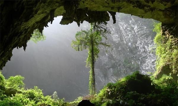 广西北海好玩吗值得去吗(北海涠洲岛好玩吗)图10