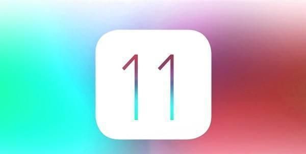 苹果6splus能不能升级ios11图2