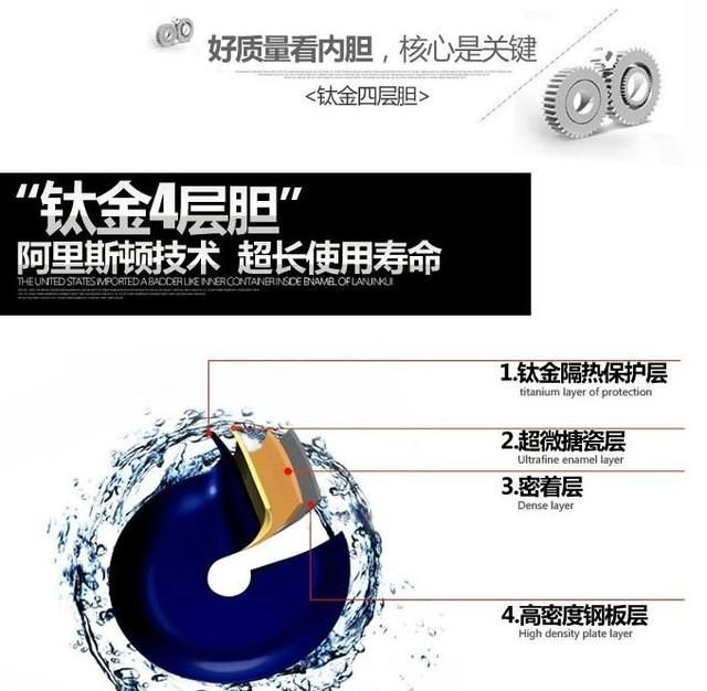 家电怎么选购性价比最高(选高性价比家电怎么选才好)图12