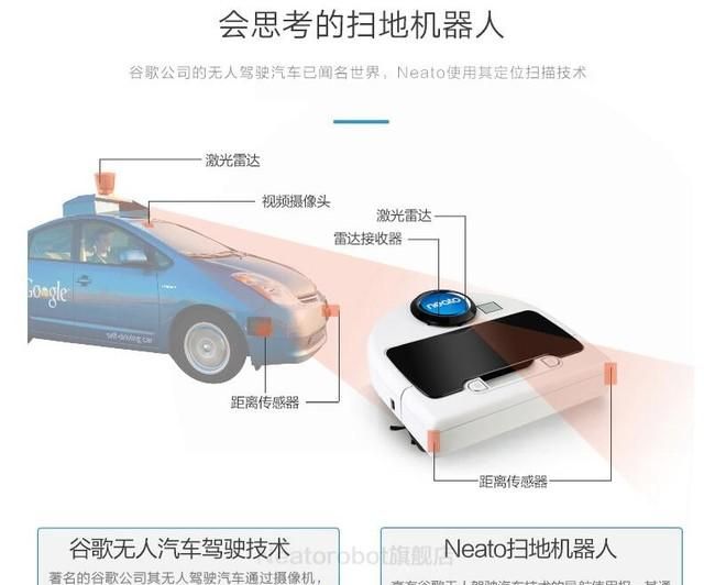 家电怎么选购性价比最高(选高性价比家电怎么选才好)图15