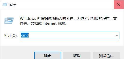 java语言如何配置环境变量图16