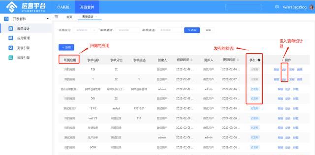 java报表框架有哪些图1