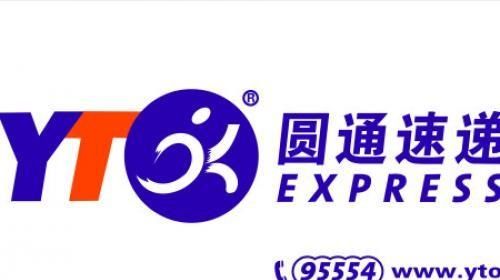 如何开一个外卖店图5