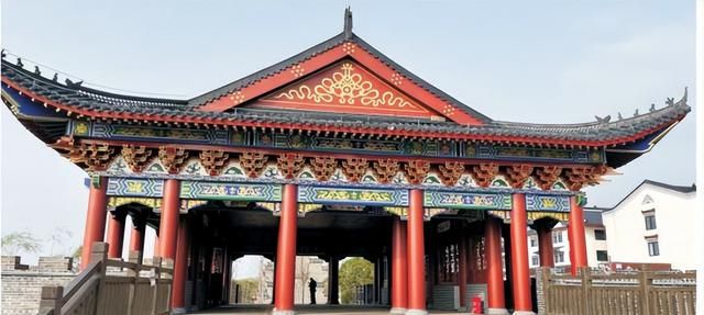 美到骨子里的寺院传统建筑！百家古建龙头企业惊艳亮相厦门佛事展