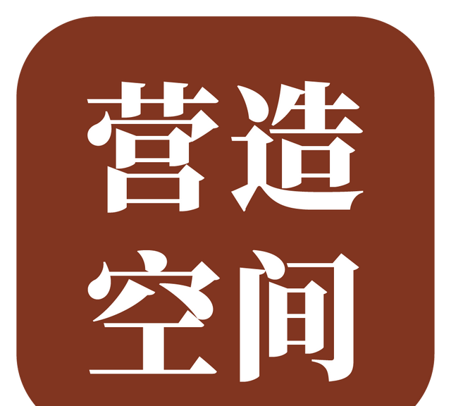 美到骨子里的寺院传统建筑！百家古建龙头企业惊艳亮相厦门佛事展