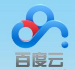 360云盘不是关闭了吗图2