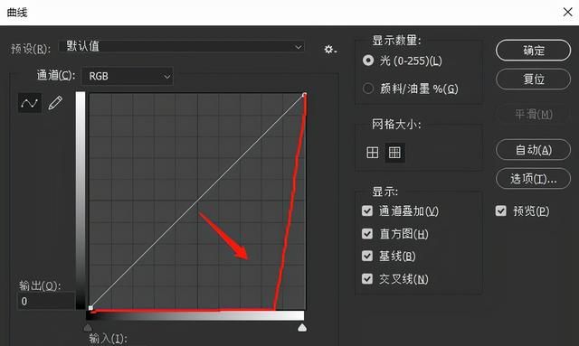 家庭打印试卷的三种解决方法都在这！看完格式、清晰度都会调了