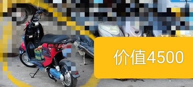 沈阳兼职—外卖跑腿租车被坑过程