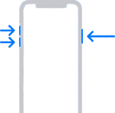 如何进入 iPhone 恢复模式并强制返回出厂设置，方法来了