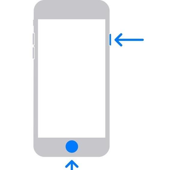 如何进入 iPhone 恢复模式并强制返回出厂设置，方法来了