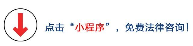 公司增资流程和注意事项是什么