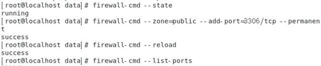 Mysql5.7 SSL双主配置